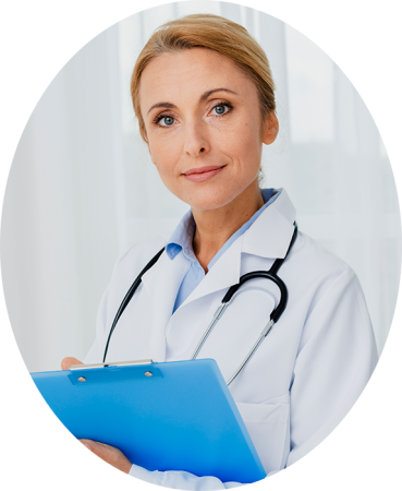 Testosterone Replacement Therapy In Testosterone Replacement Therapy Clinic In McAllen